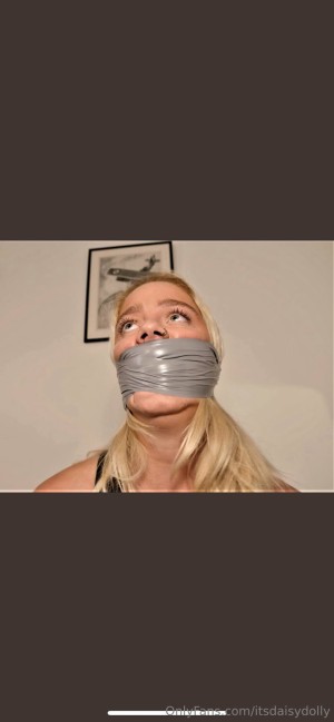 Itsdaisydolly Post #1