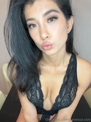 Its Vanessasize Photo #10