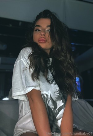 chanibaby04 Photo #20