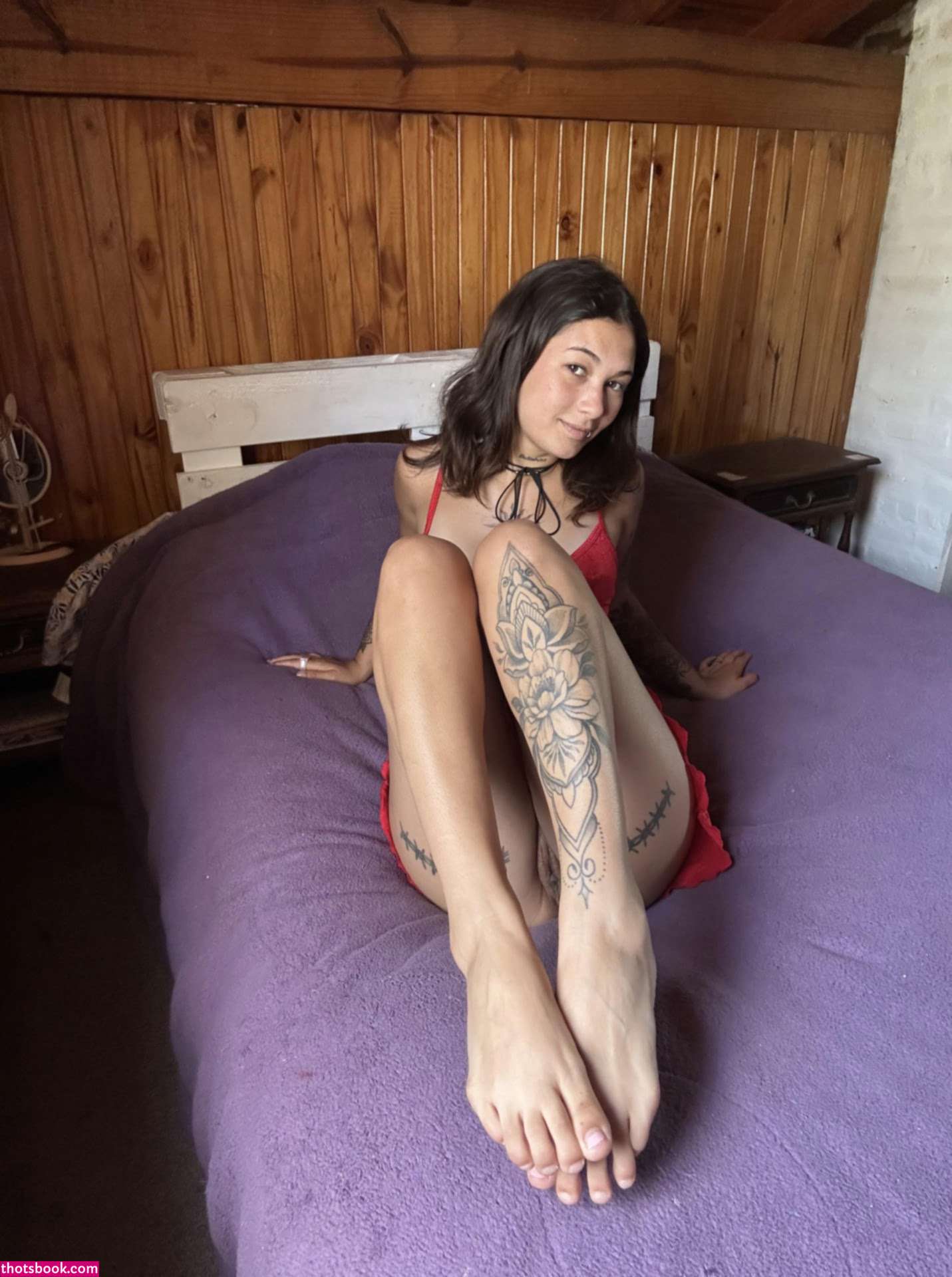 Baby barbra Photo #13