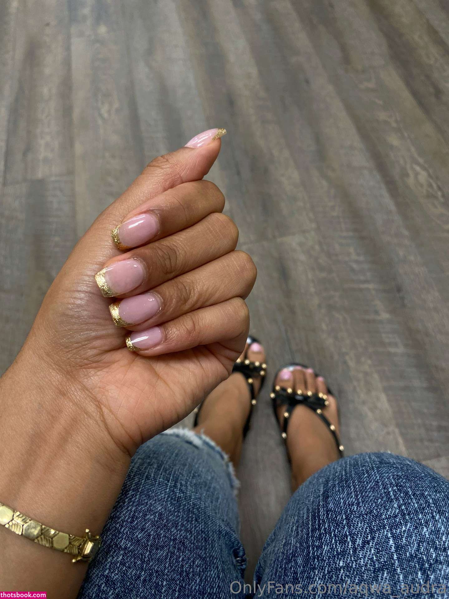 Aqwa Audra Photo #25