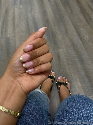 Aqwa Audra Photo #25