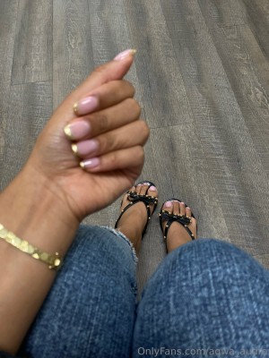 Aqwa Audra Photo #29