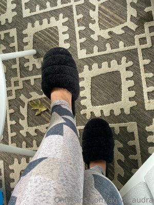 Aqwa Audra Photo #30