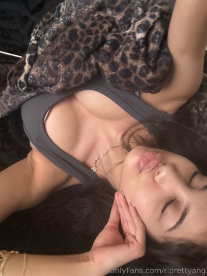 Angelizesierraa Photo #10