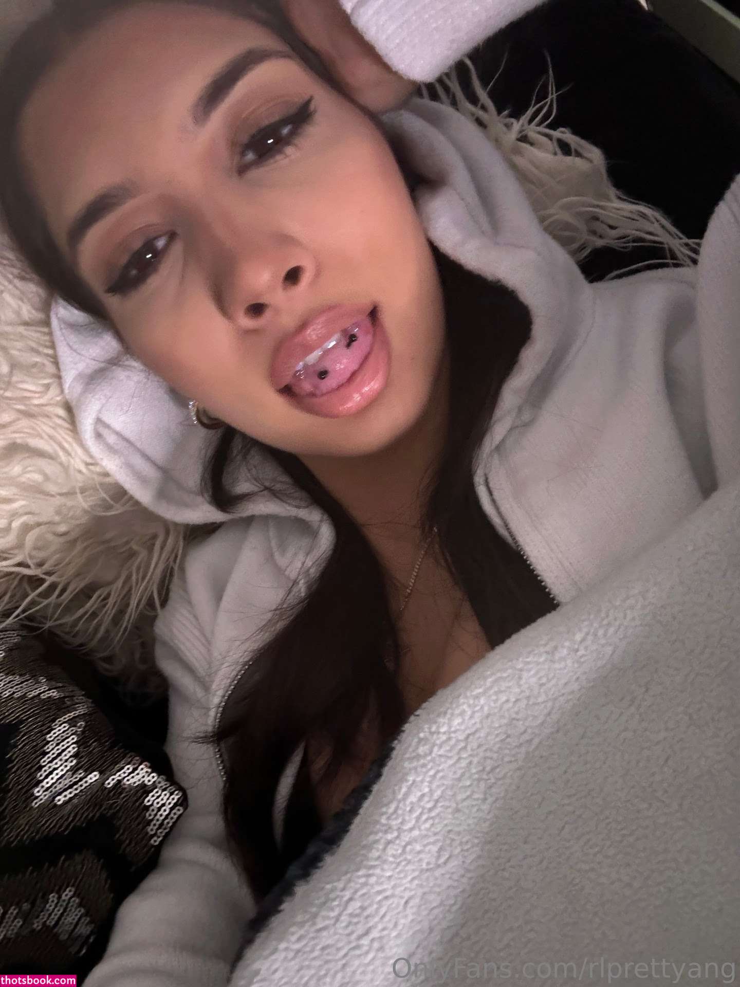 Angelizesierraa Photo #18