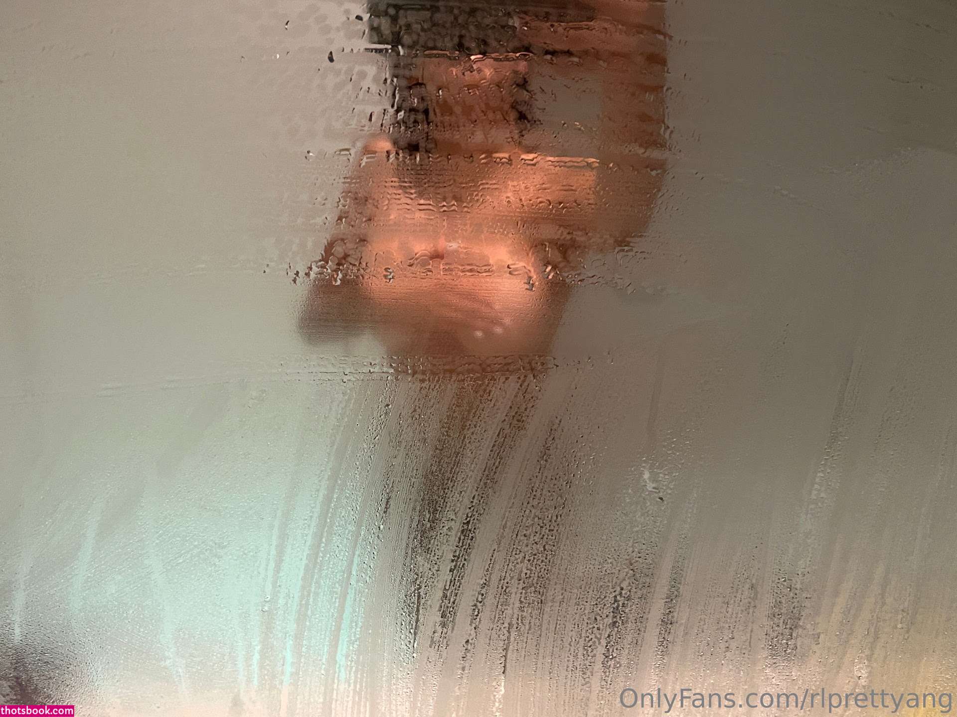 Angelizesierraa Photo #33