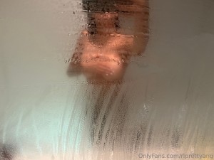 Angelizesierraa Photo #33