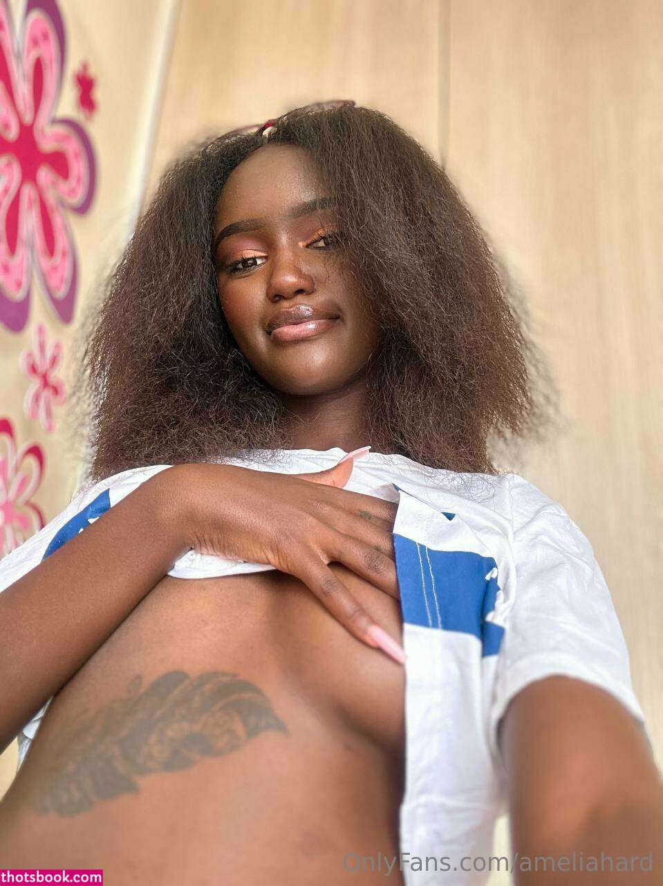 ameliahard Photo #19