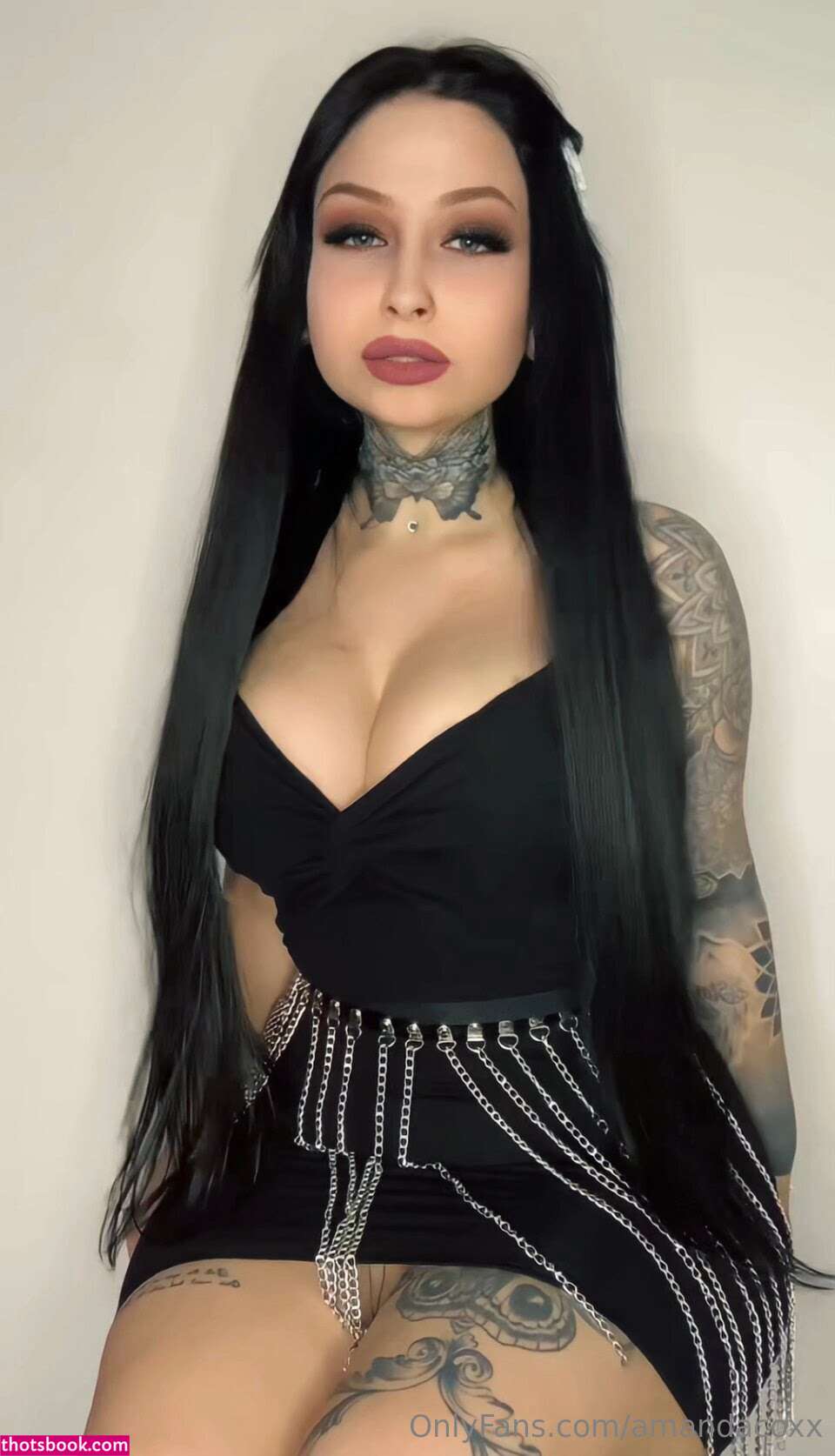 amandacoxx Photo #10