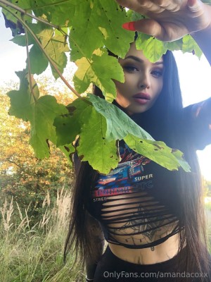 amandacoxx Photo #18