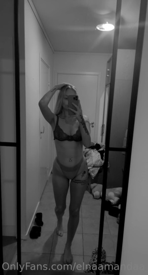 Amanda Leander Video #30