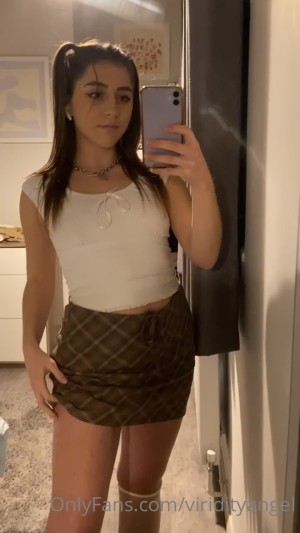 viridityangel Post #7