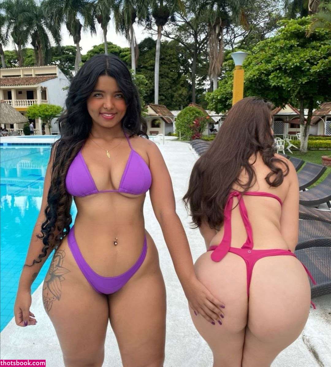 Aleja Lopez Photo #16