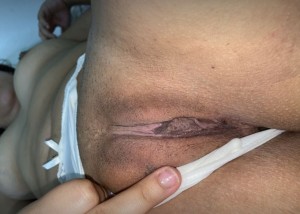 Aleja Lopez Photo #18