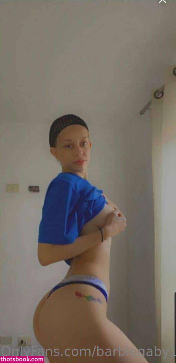 barbiegaby18 Photo #18