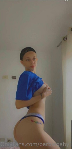 barbiegaby18 Photo #18