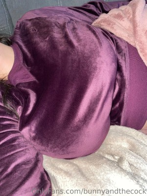 Bunnyandthecock Photo #25