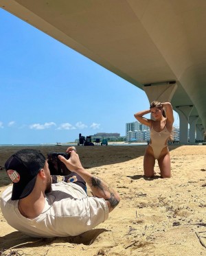 camryynrussell Photo #5