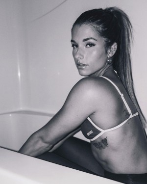 camryynrussell Photo #8