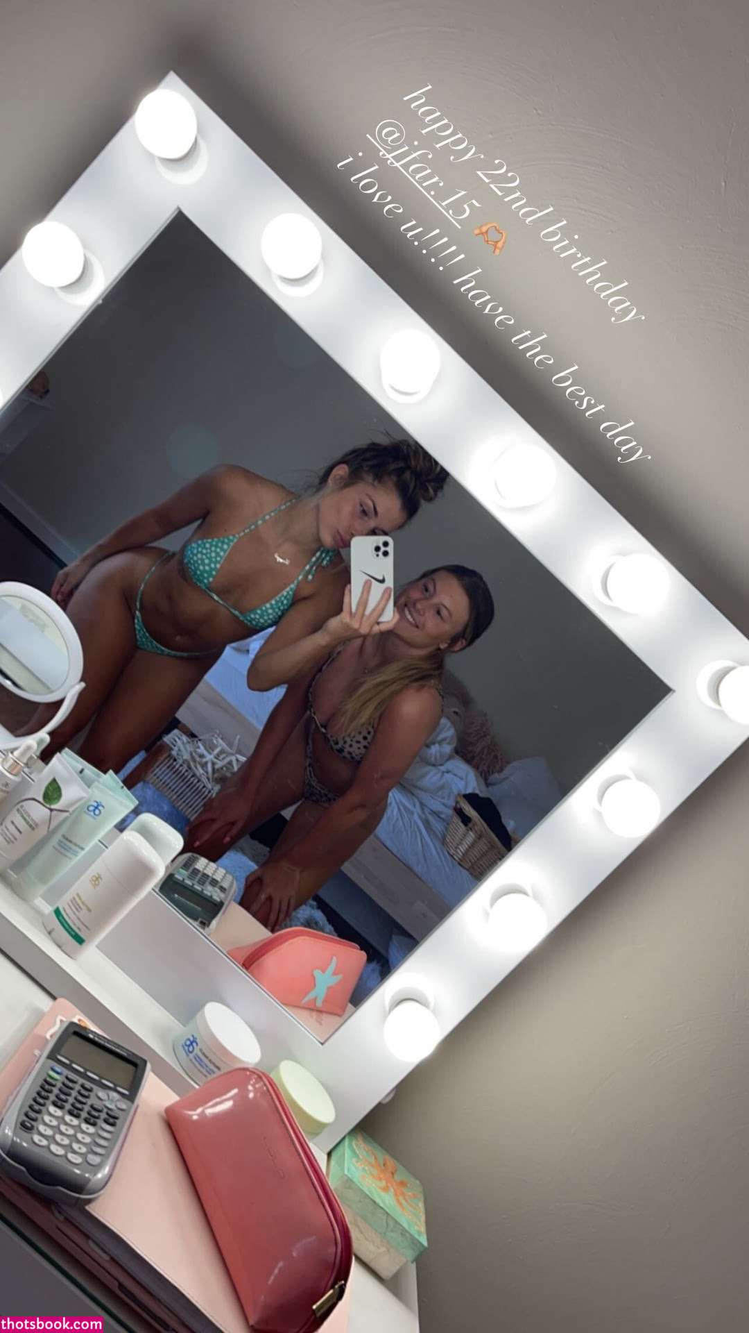 camryynrussell Photo #16