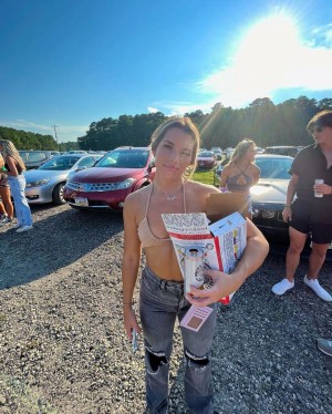 camryynrussell Photo #14