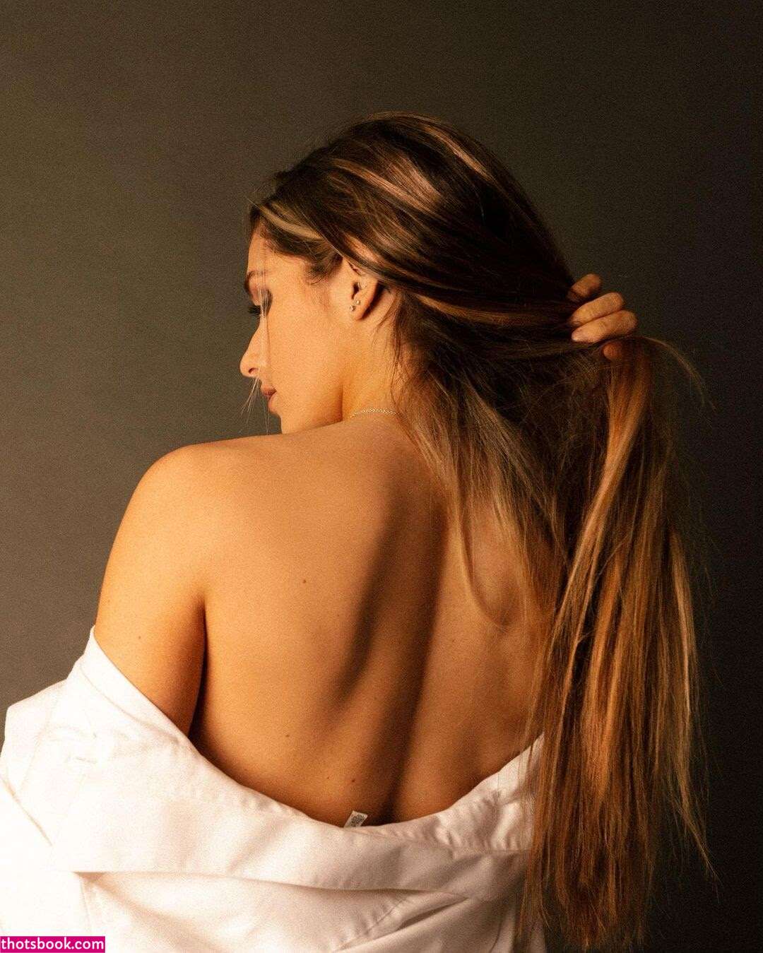 camryynrussell Photo #28