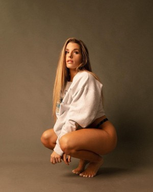 camryynrussell Photo #25