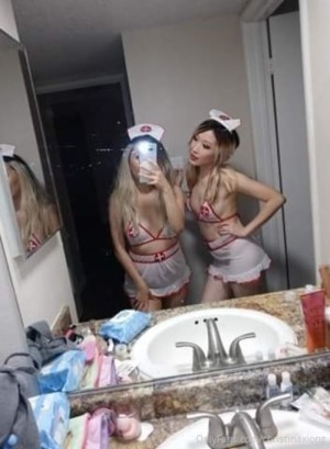 Christina Xiong Post #1