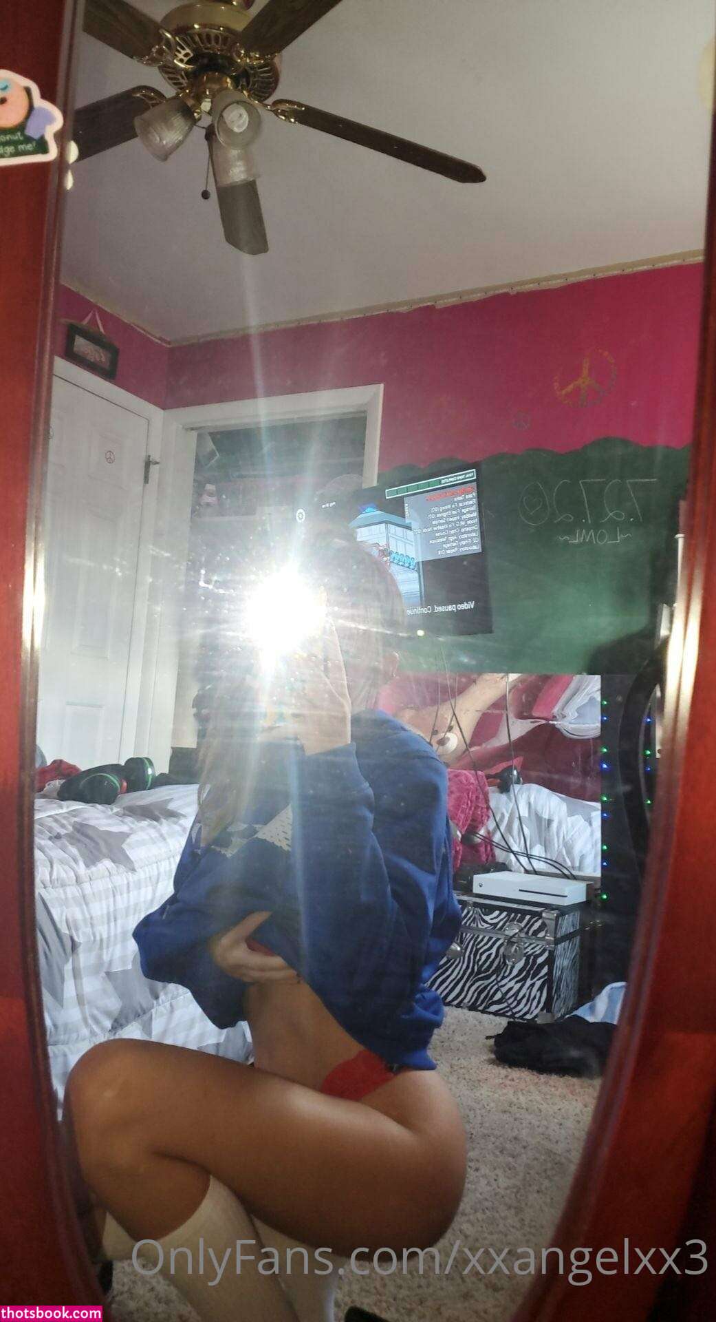 dabrattyangel Photo #3