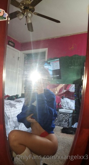 dabrattyangel Photo #3