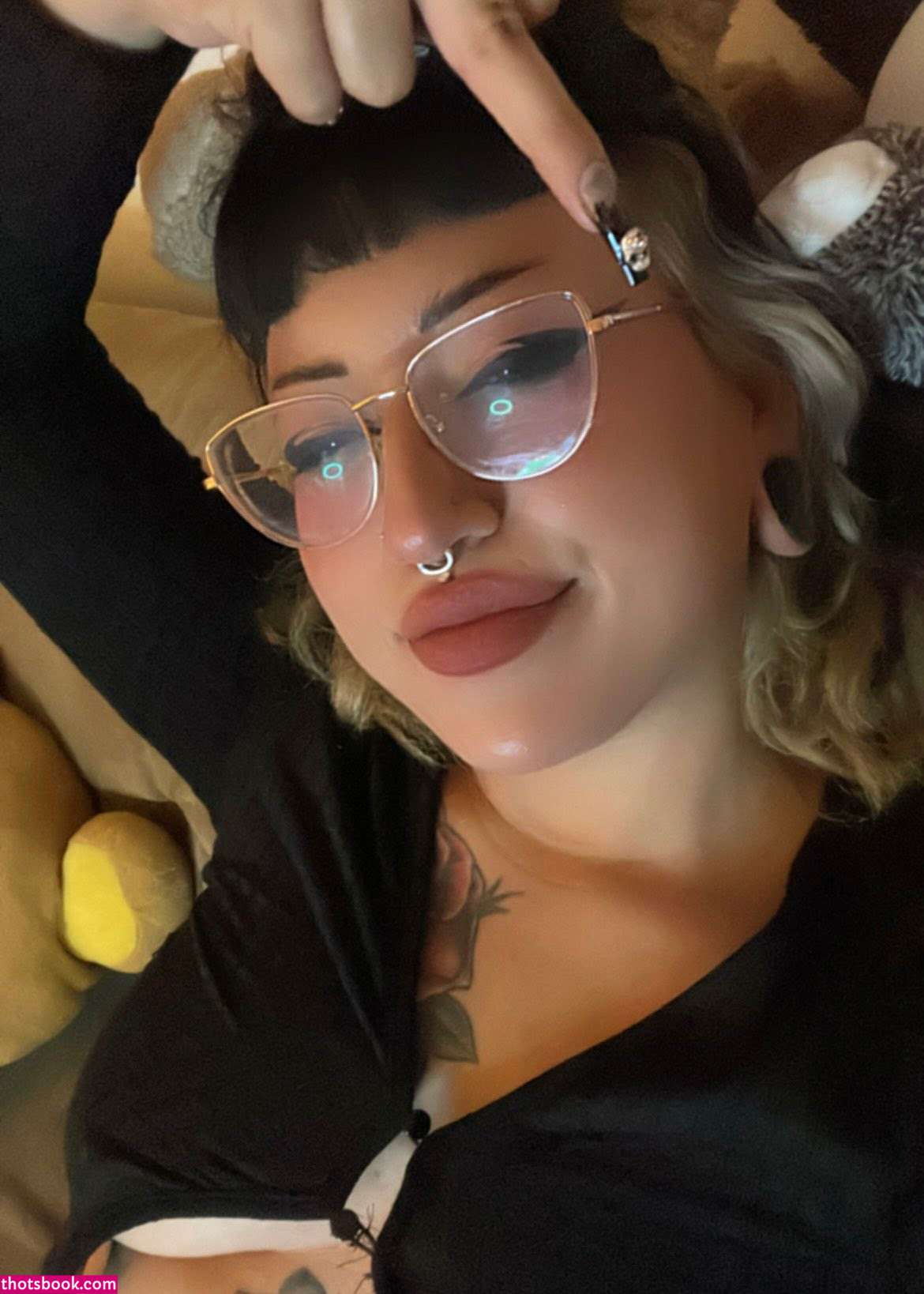 Damnitselin Photo #13