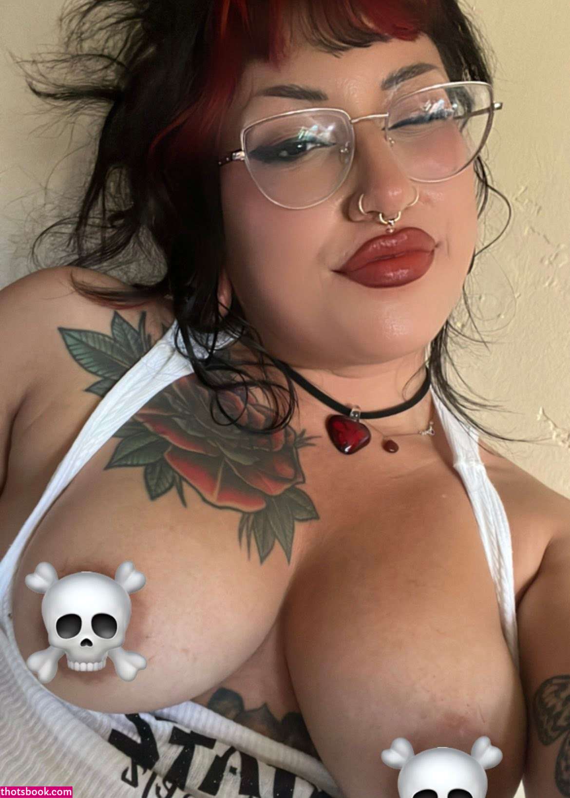 Damnitselin Photo #35