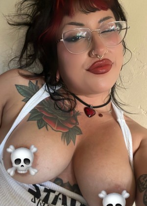 Damnitselin Photo #35