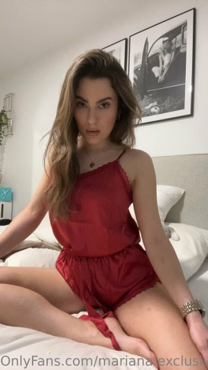 Daniela Monida Photo #33