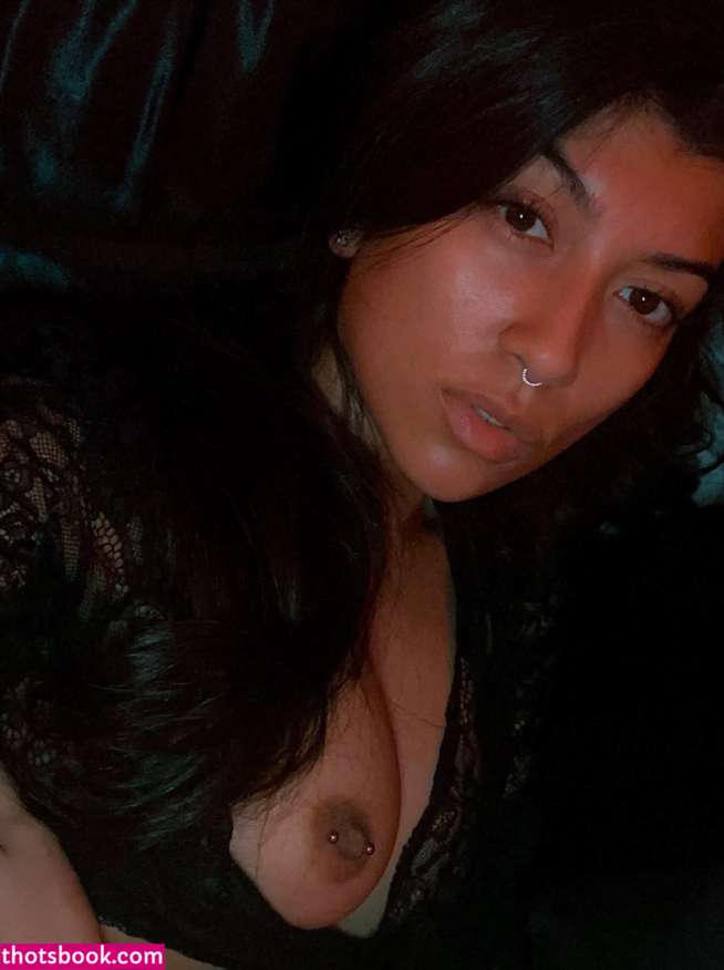 darksideprincess Photo #1