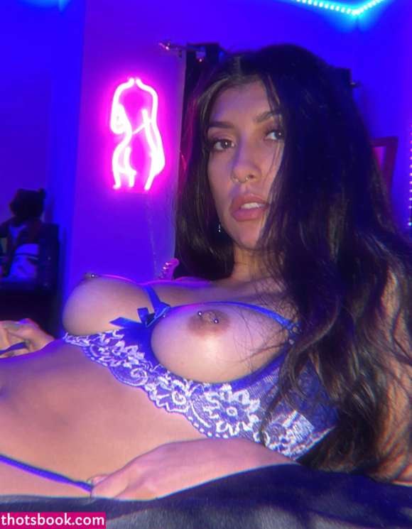 darksideprincess Photo #10