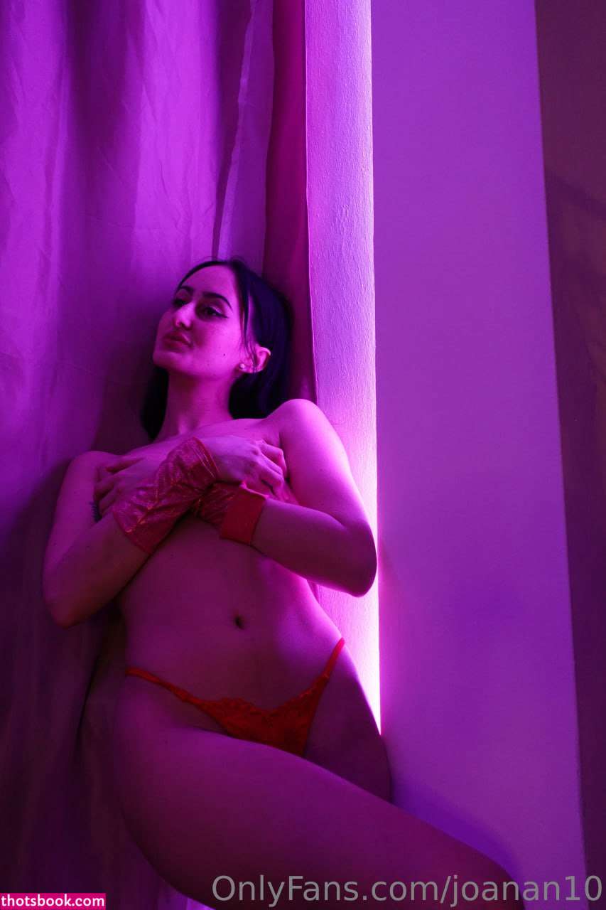 Joanan10 Photo #38