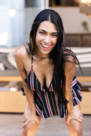 karencadonag22 Photo #13