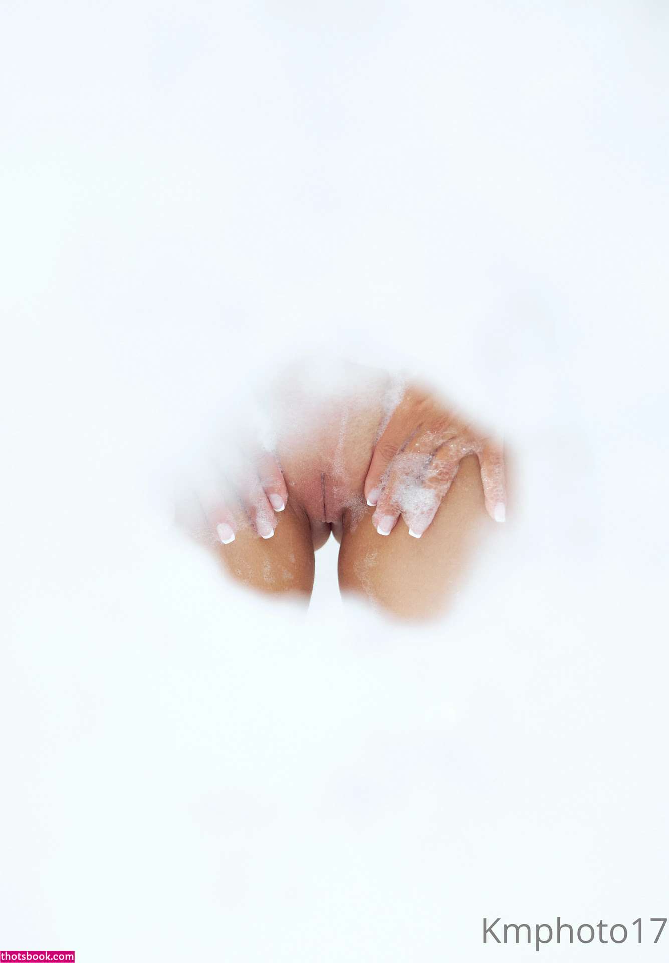 Kevin Mumaw Photo #20