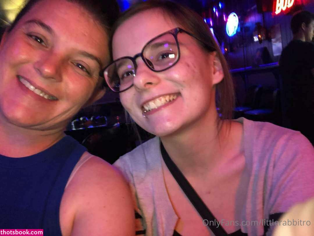 littlerabbitro Photo #25