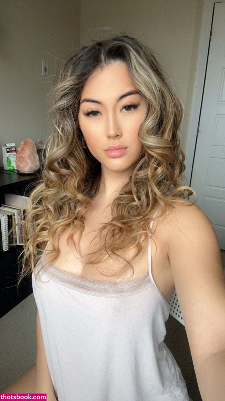 mayalovesu Photo #20