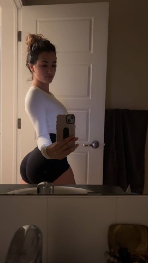 mayalovesu Photo #19