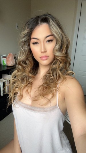 mayalovesu Photo #20