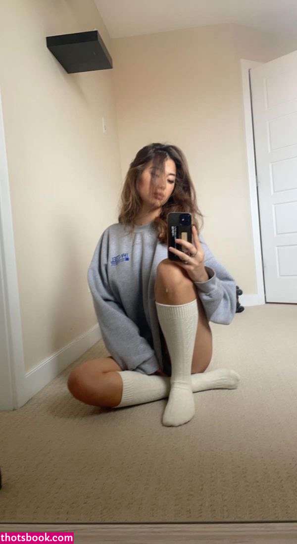 mayalovesu Photo #27