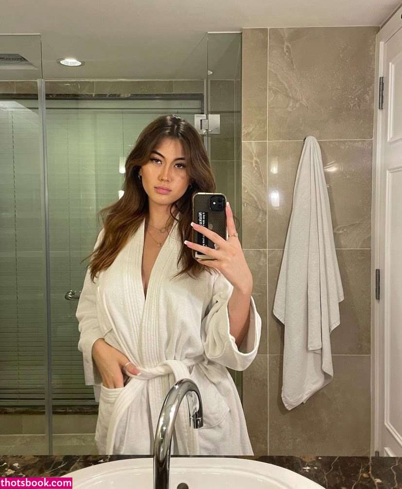 mayalovesu Photo #29