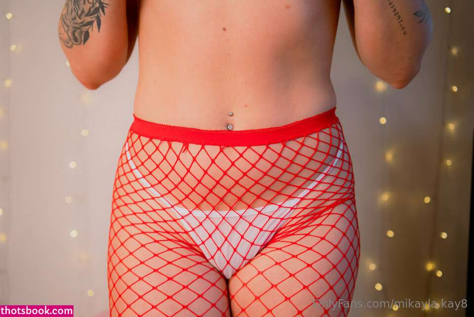 mikayla8kay Photo #7