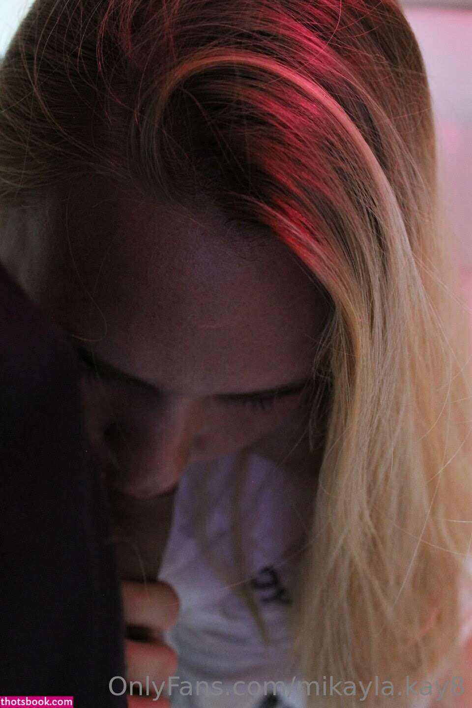 mikayla8kay Photo #38