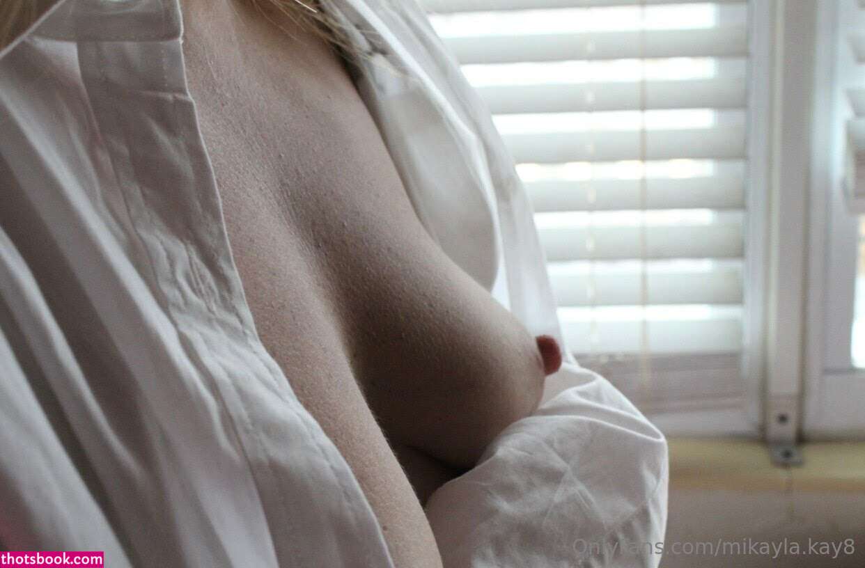 mikayla8kay Photo #39