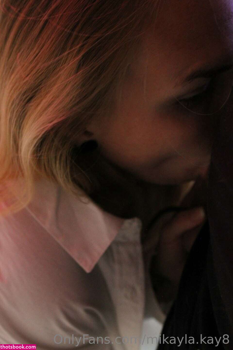 mikayla8kay Photo #42